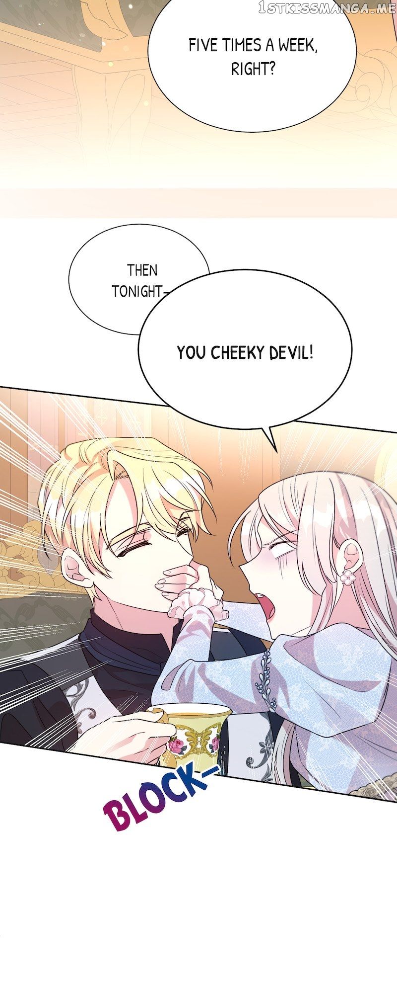 Page 50 of Chapter 56