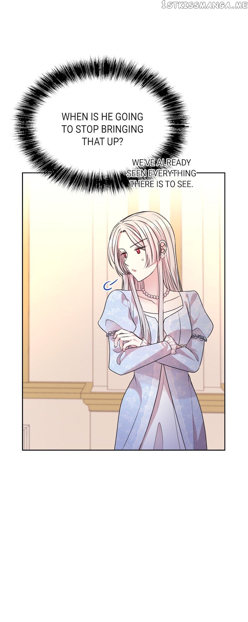 Page 53 of Chapter 56