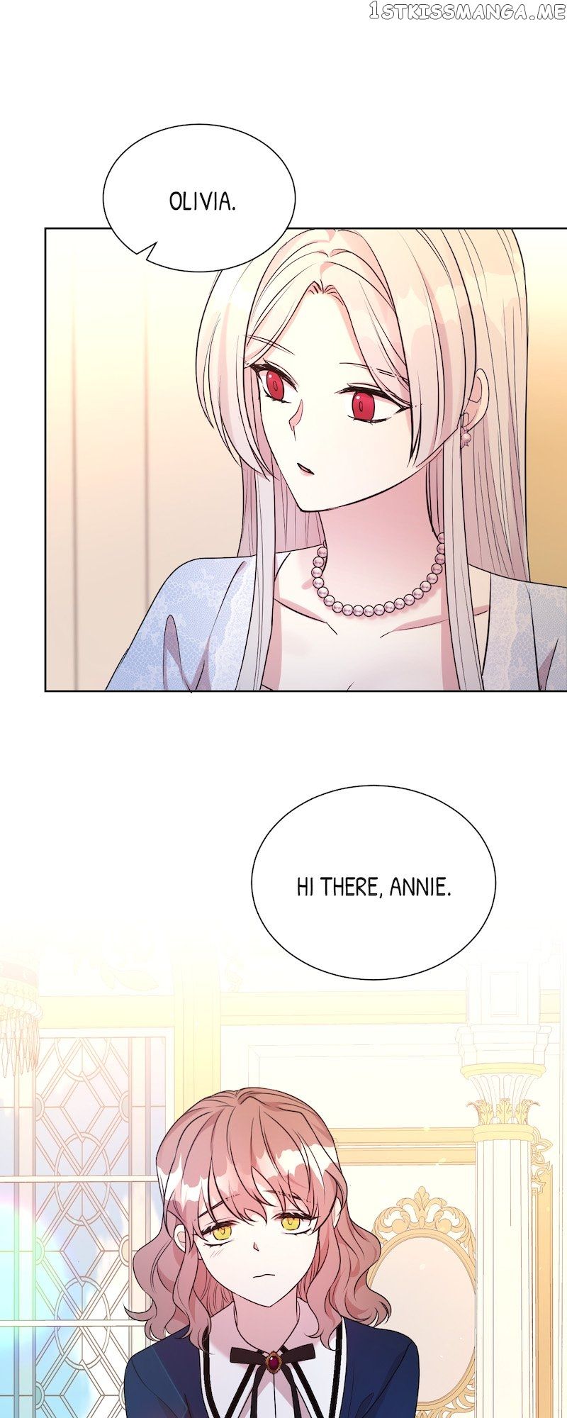 Page 54 of Chapter 56