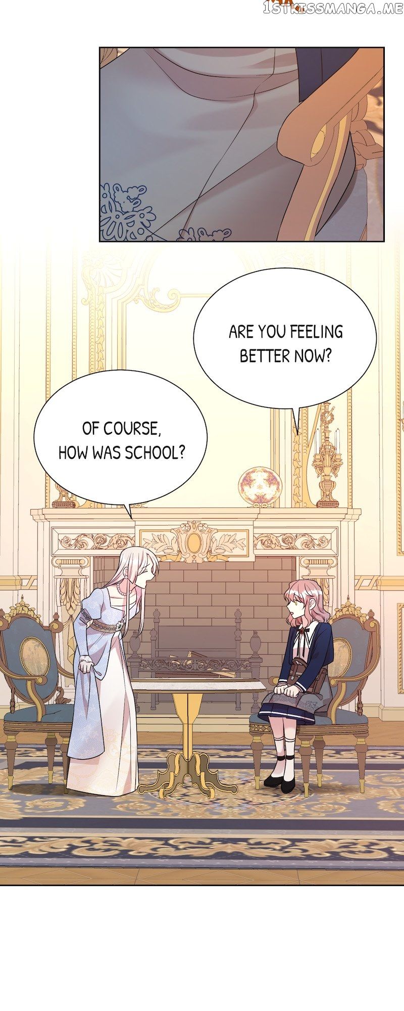 Page 56 of Chapter 56