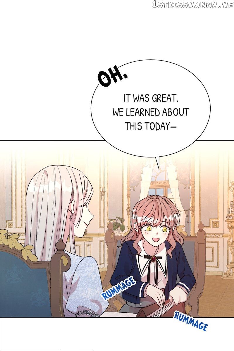 Page 57 of Chapter 56