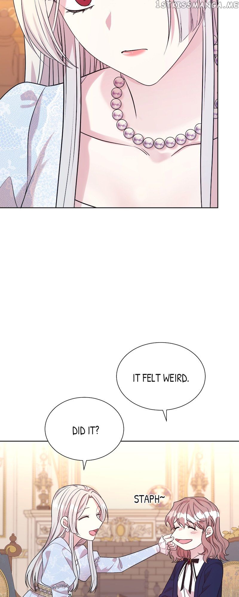 Page 59 of Chapter 56