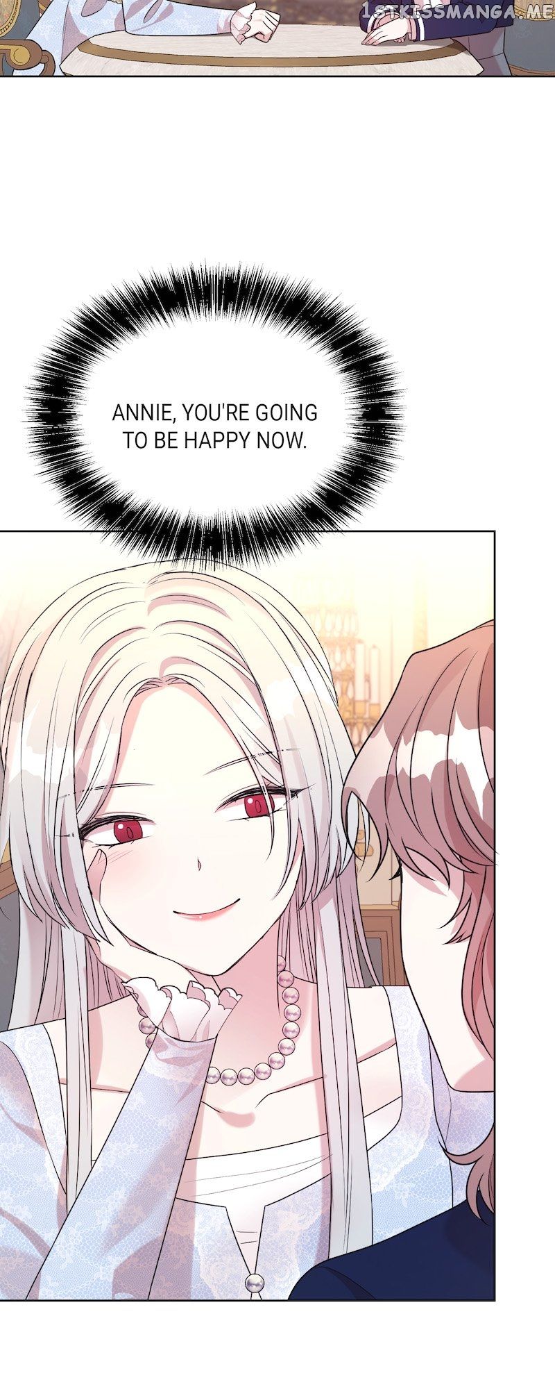 Page 60 of Chapter 56