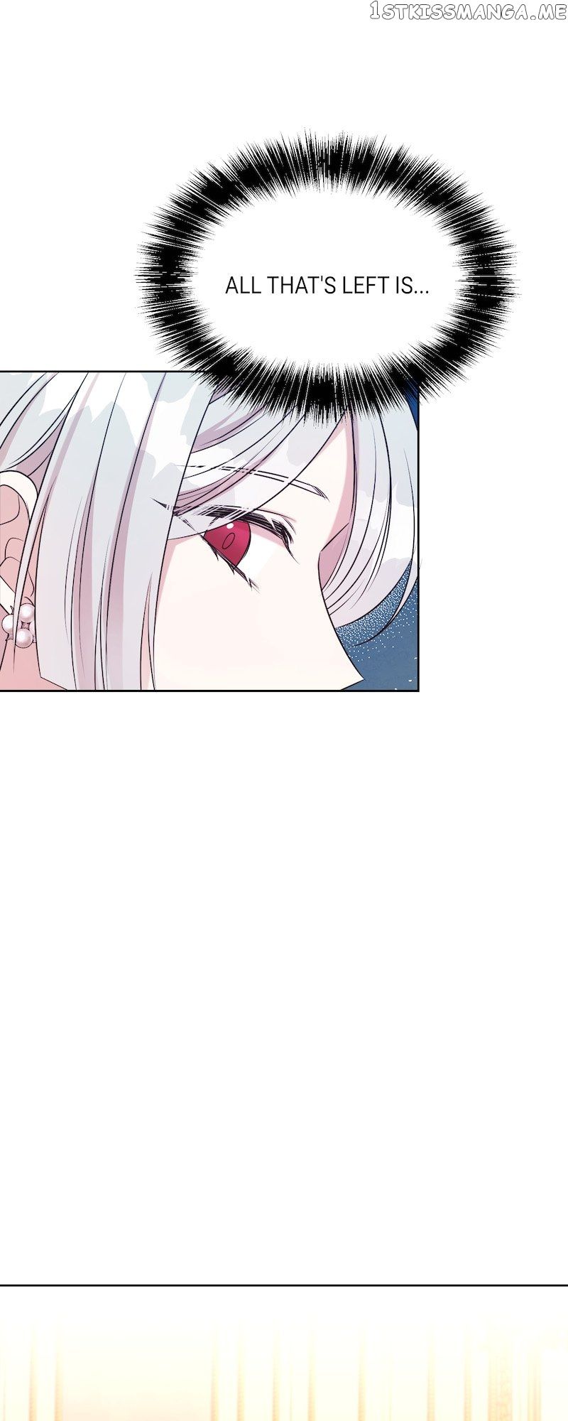 Page 61 of Chapter 56