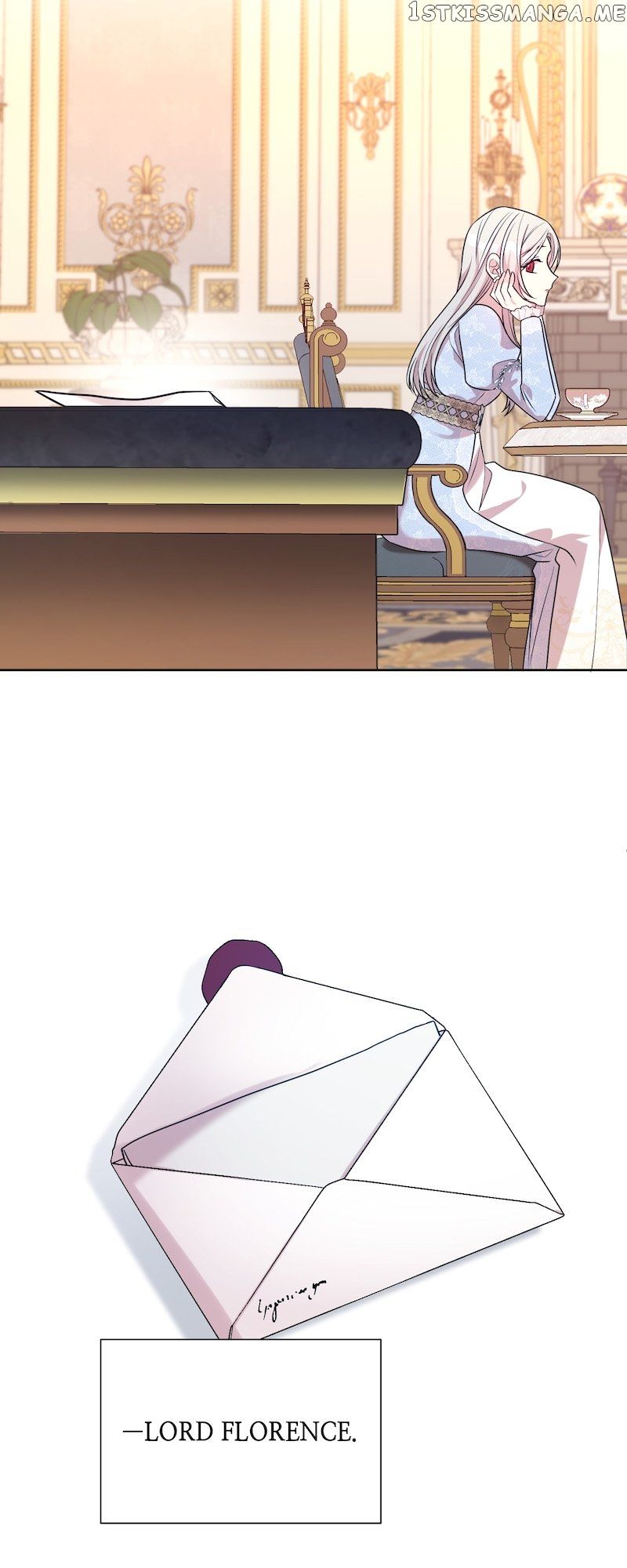 Page 62 of Chapter 56