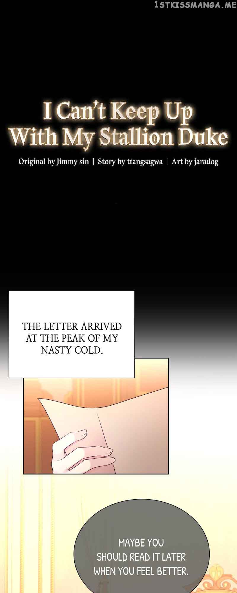 Page 1 of Chapter 57