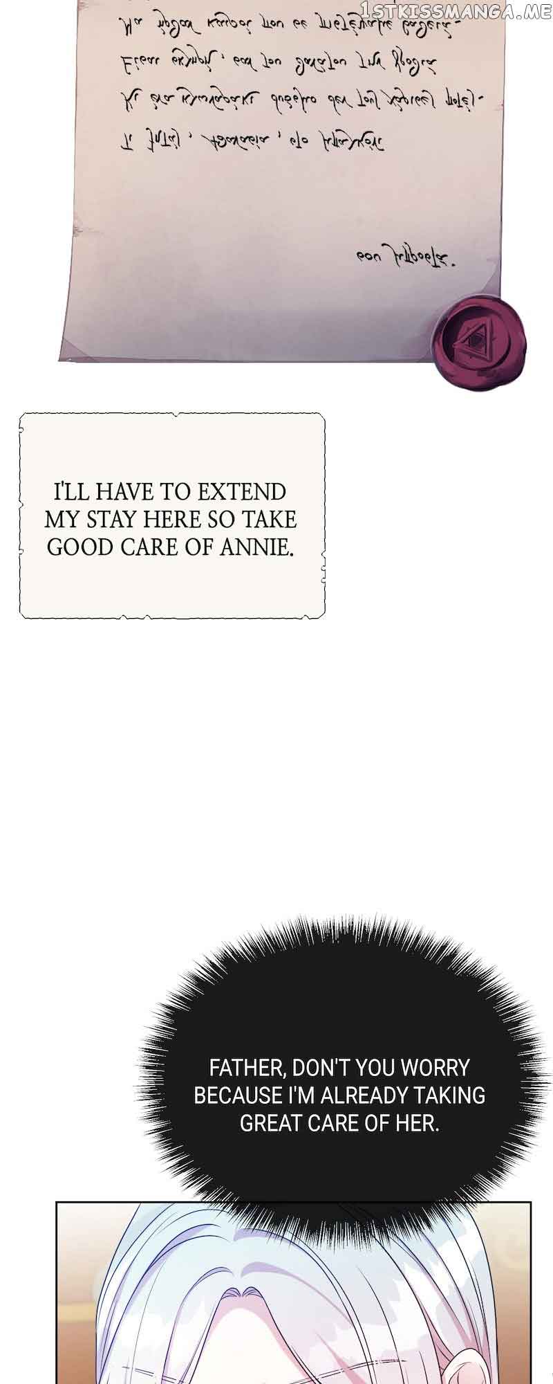 Page 4 of Chapter 57