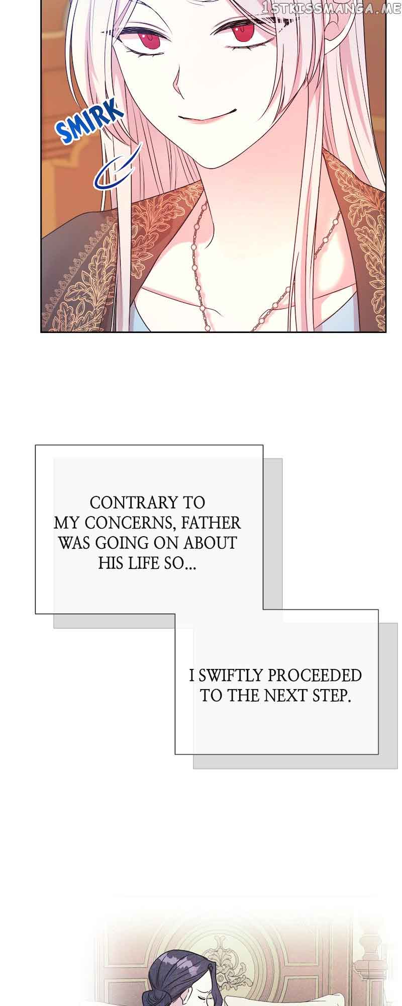 Page 5 of Chapter 57