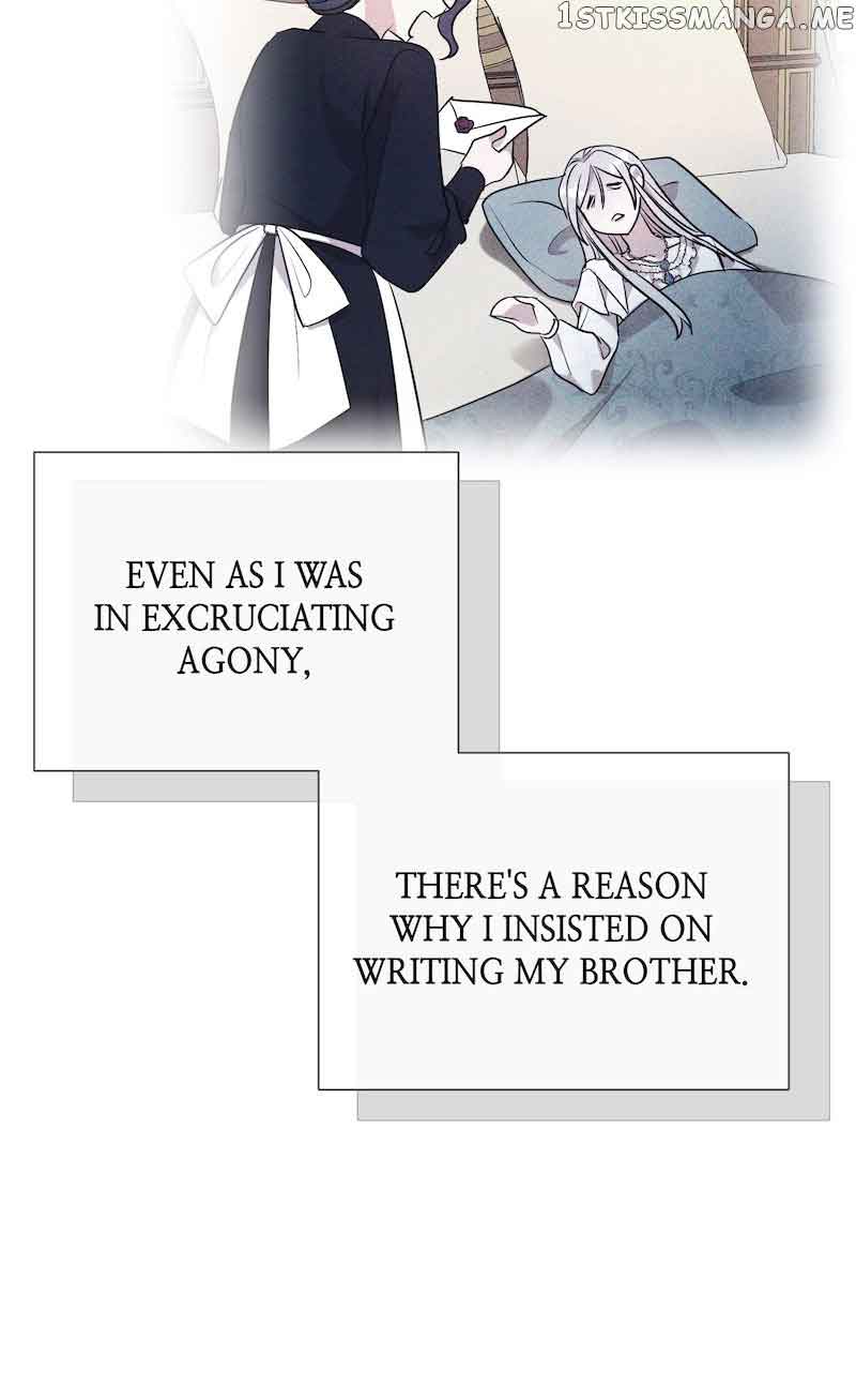Page 6 of Chapter 57