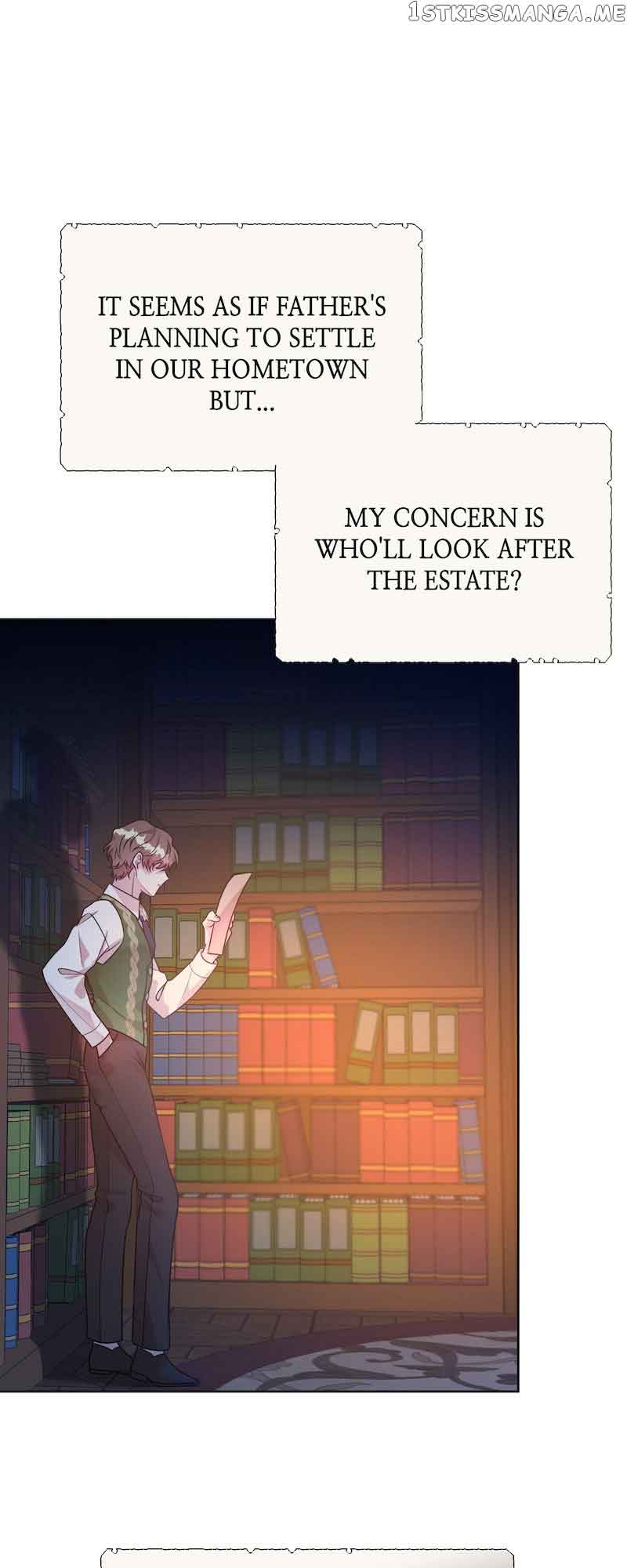 Page 7 of Chapter 57