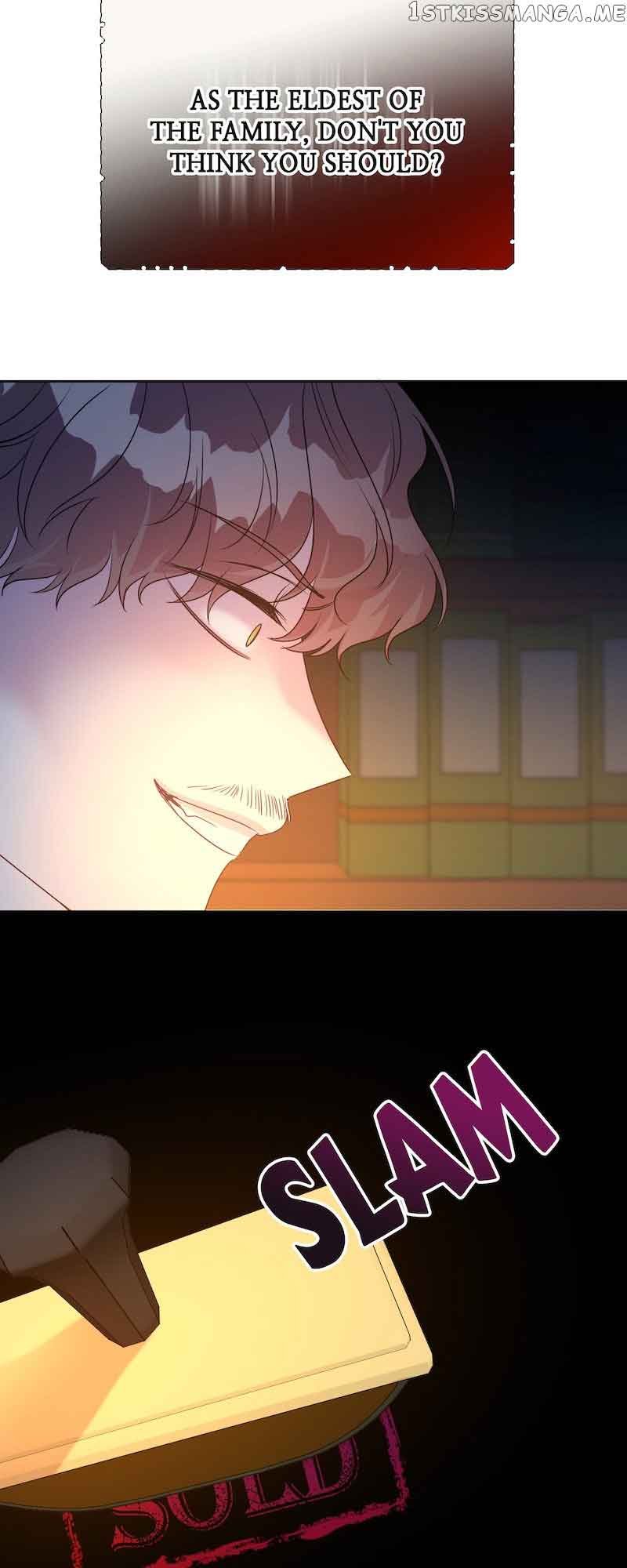 Page 8 of Chapter 57