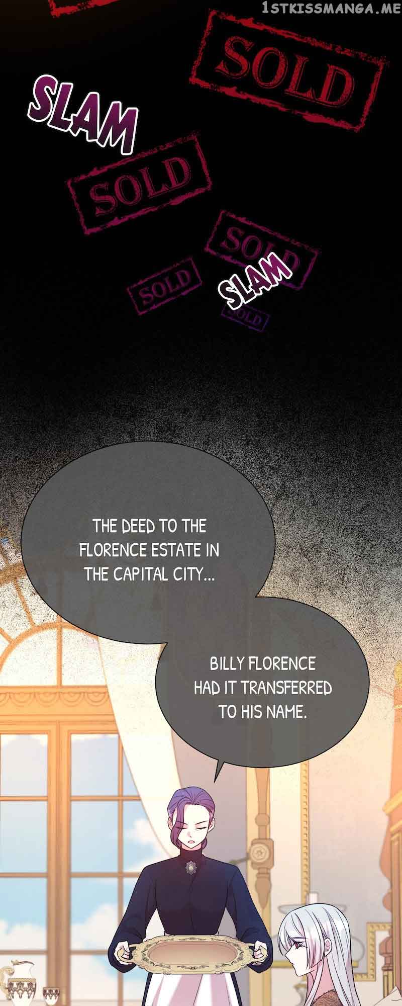 Page 9 of Chapter 57