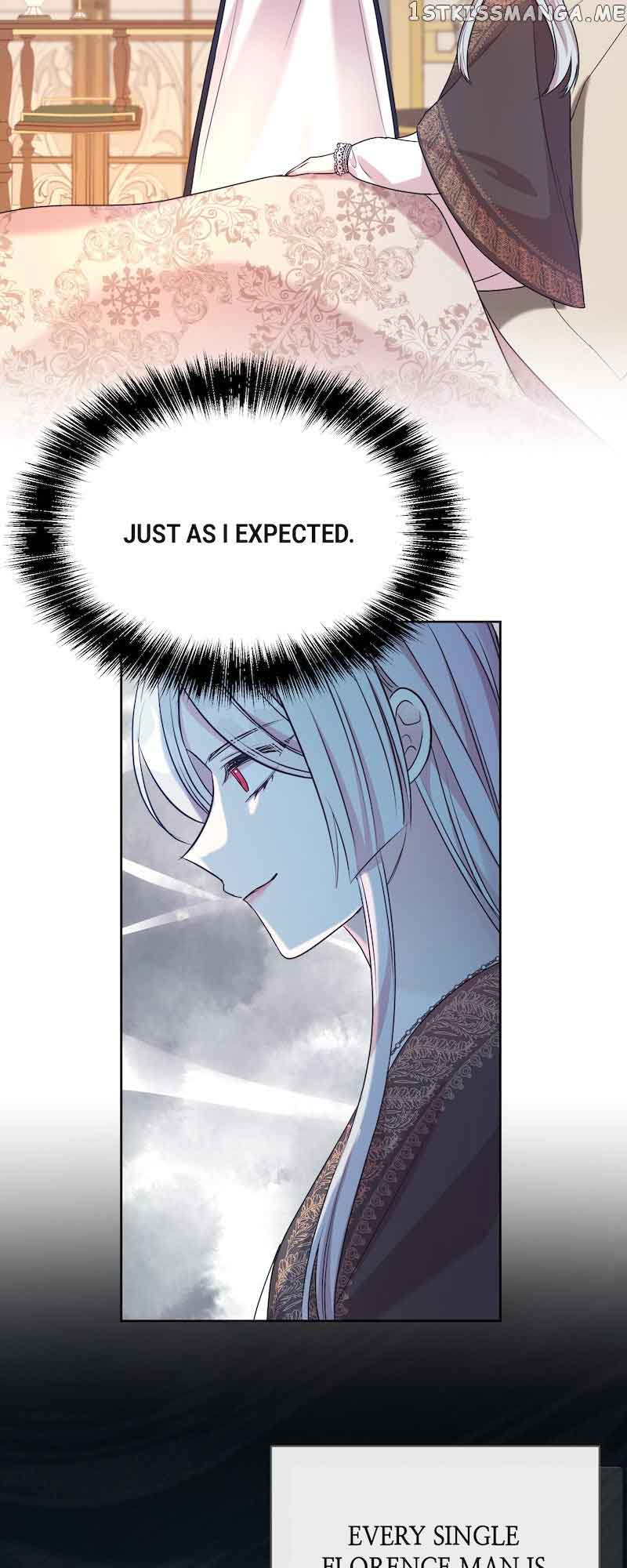 Page 10 of Chapter 57