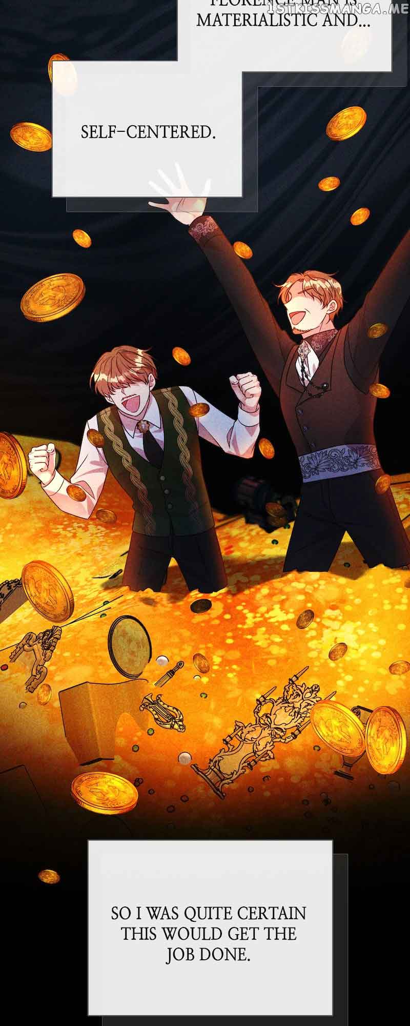 Page 11 of Chapter 57
