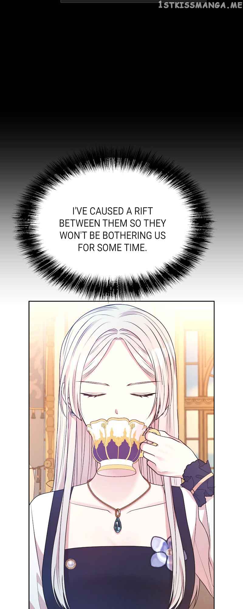 Page 12 of Chapter 57