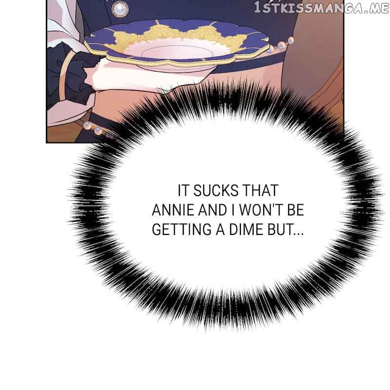 Page 13 of Chapter 57