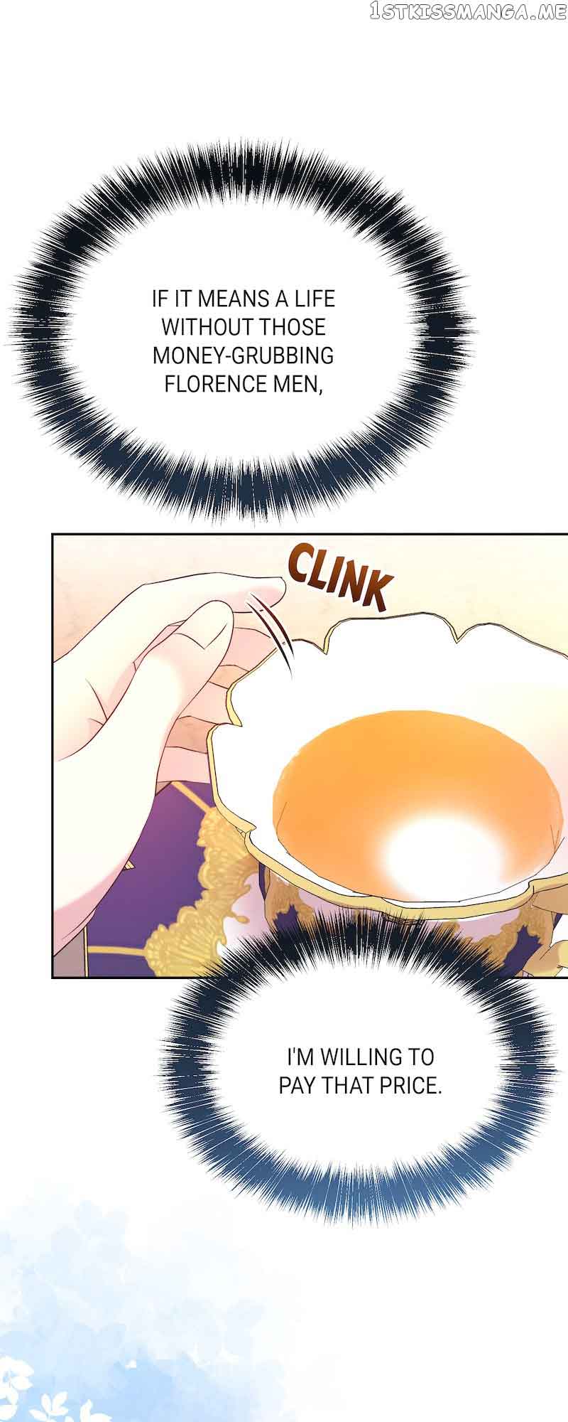 Page 14 of Chapter 57