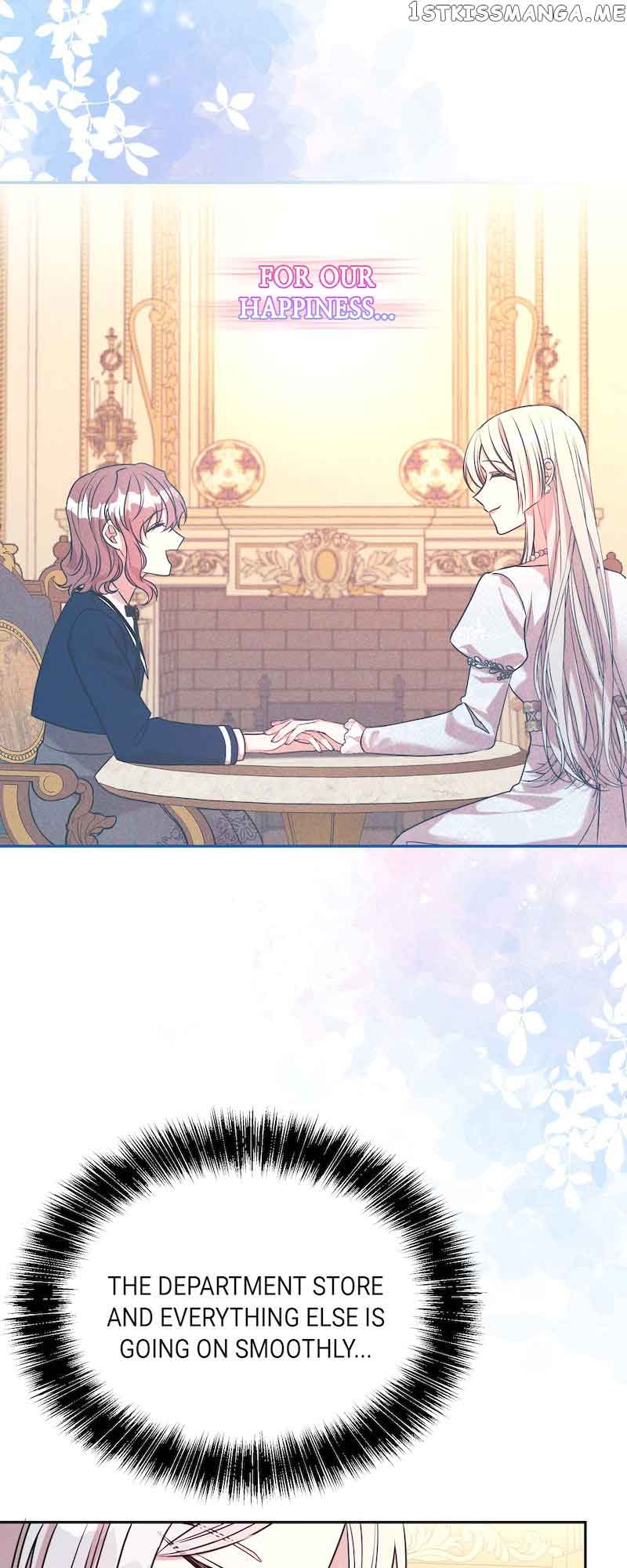 Page 15 of Chapter 57