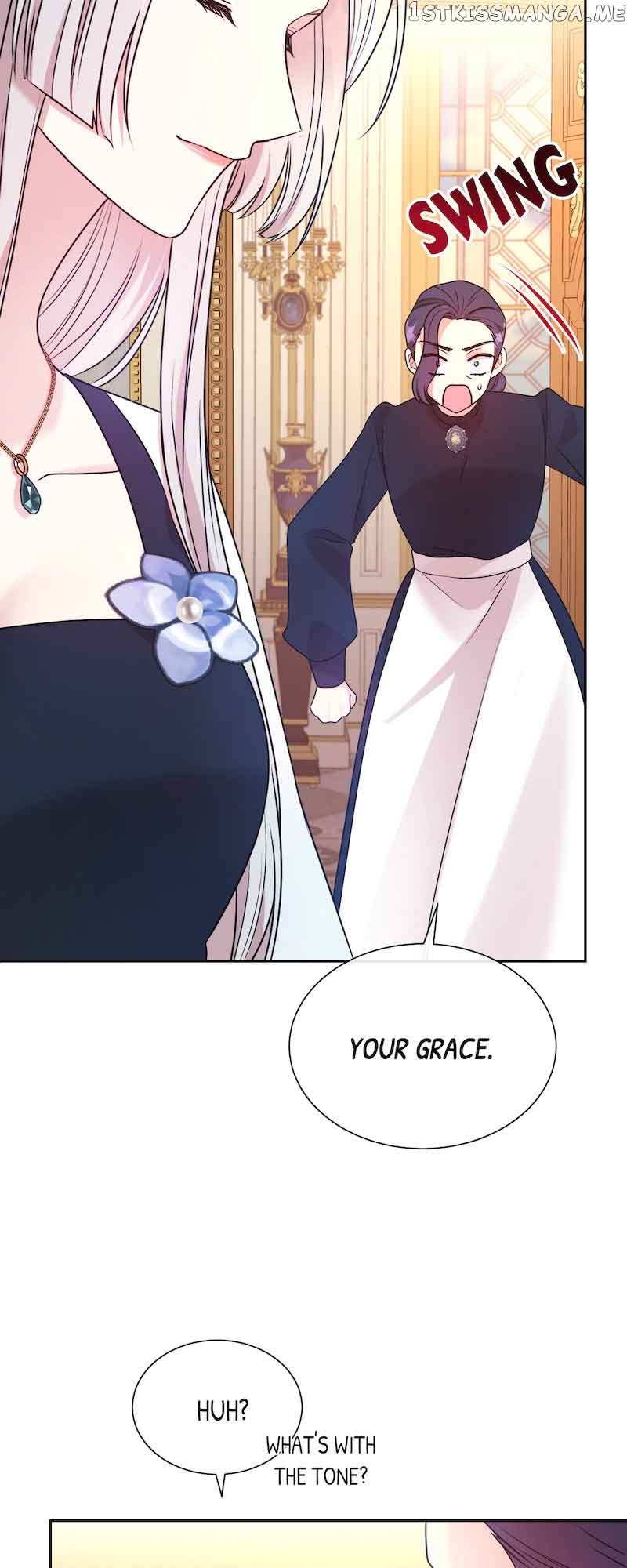 Page 16 of Chapter 57