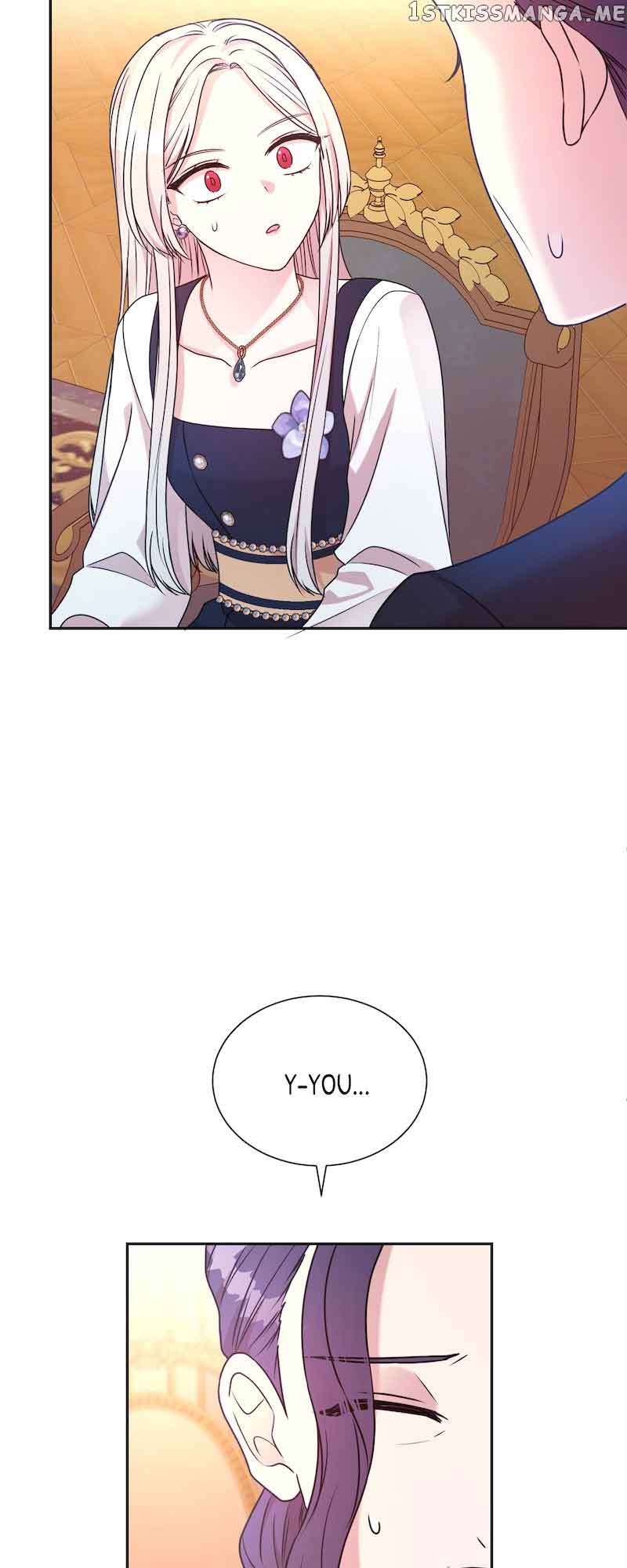 Page 17 of Chapter 57
