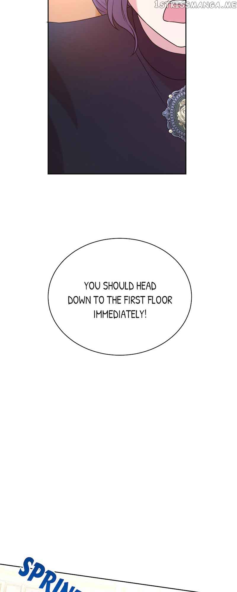 Page 18 of Chapter 57