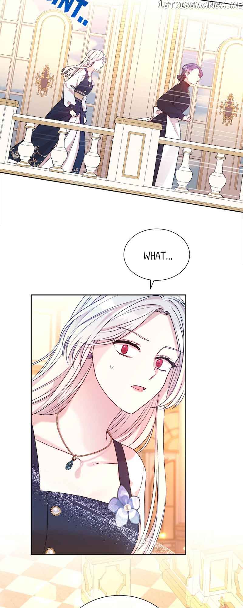 Page 19 of Chapter 57