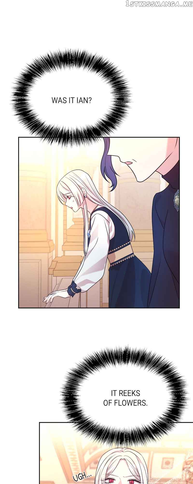 Page 21 of Chapter 57