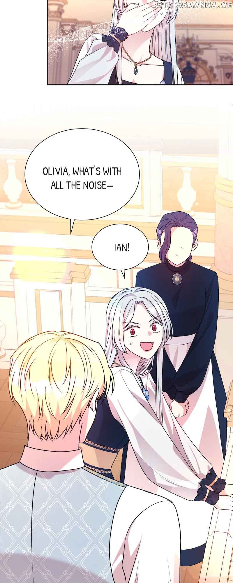 Page 22 of Chapter 57