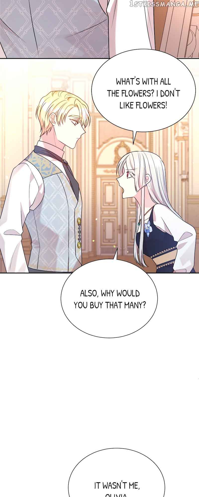 Page 23 of Chapter 57