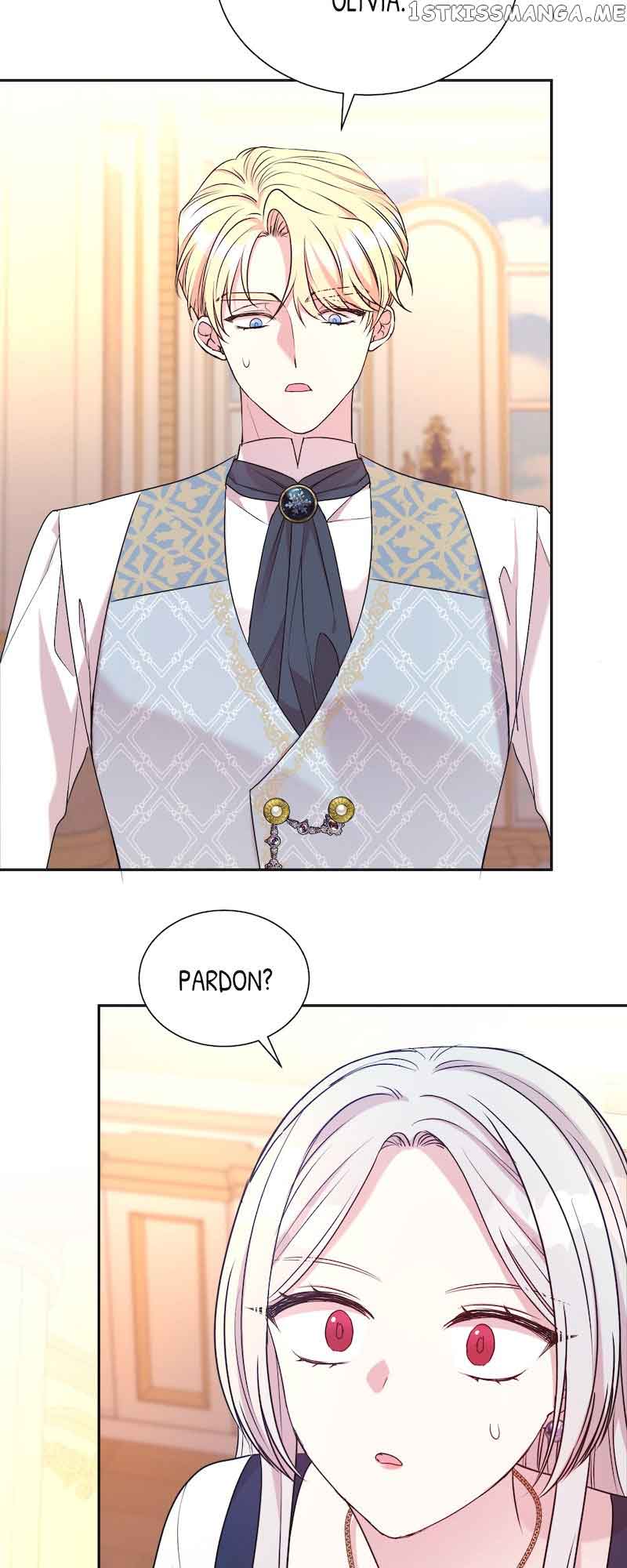 Page 24 of Chapter 57