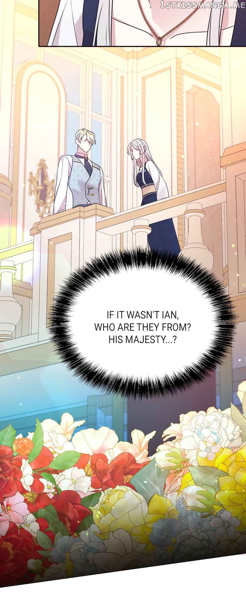 Page 25 of Chapter 57
