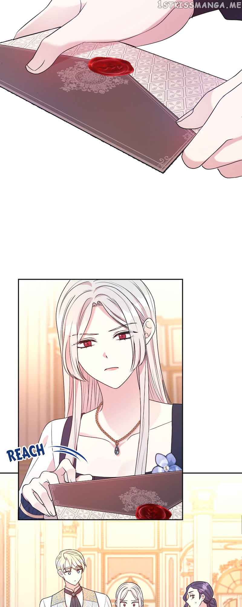 Page 28 of Chapter 57