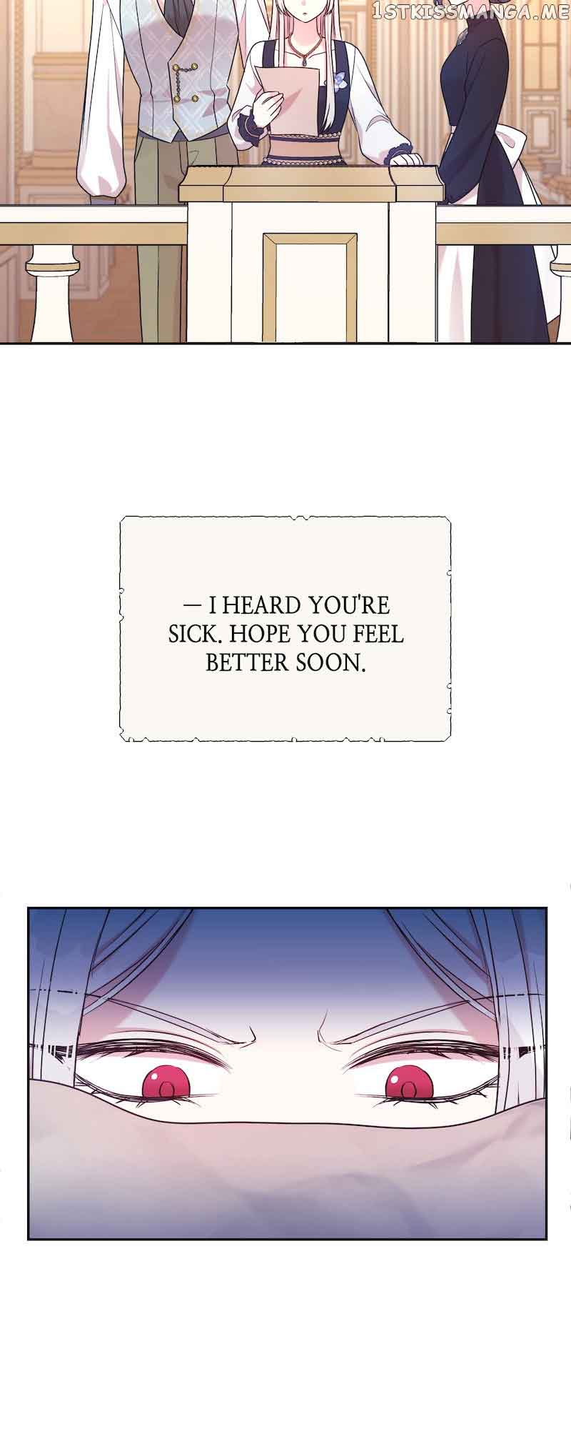 Page 29 of Chapter 57