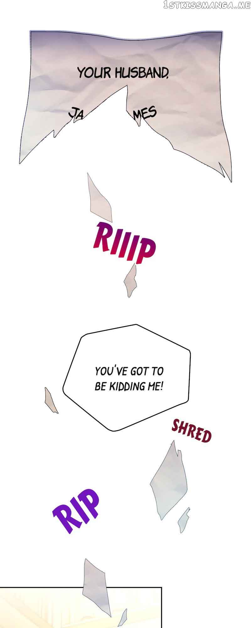 Page 30 of Chapter 57
