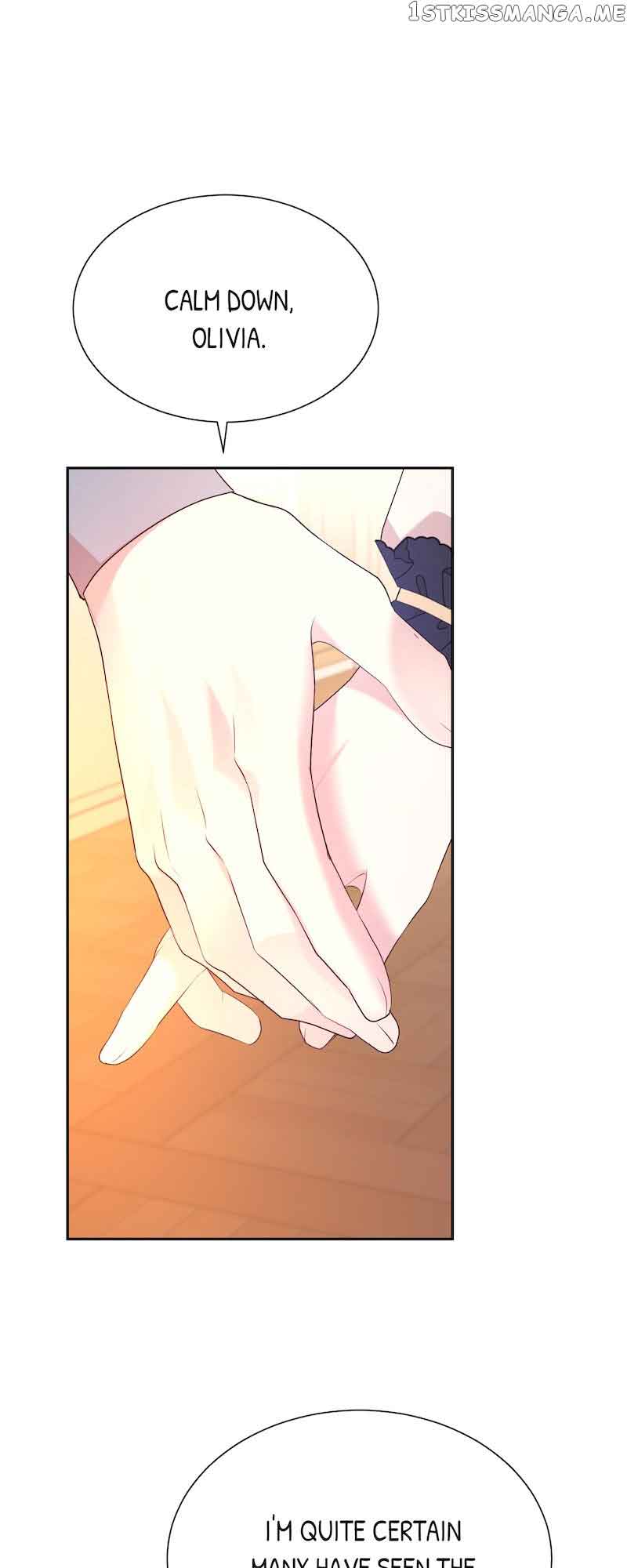 Page 35 of Chapter 57