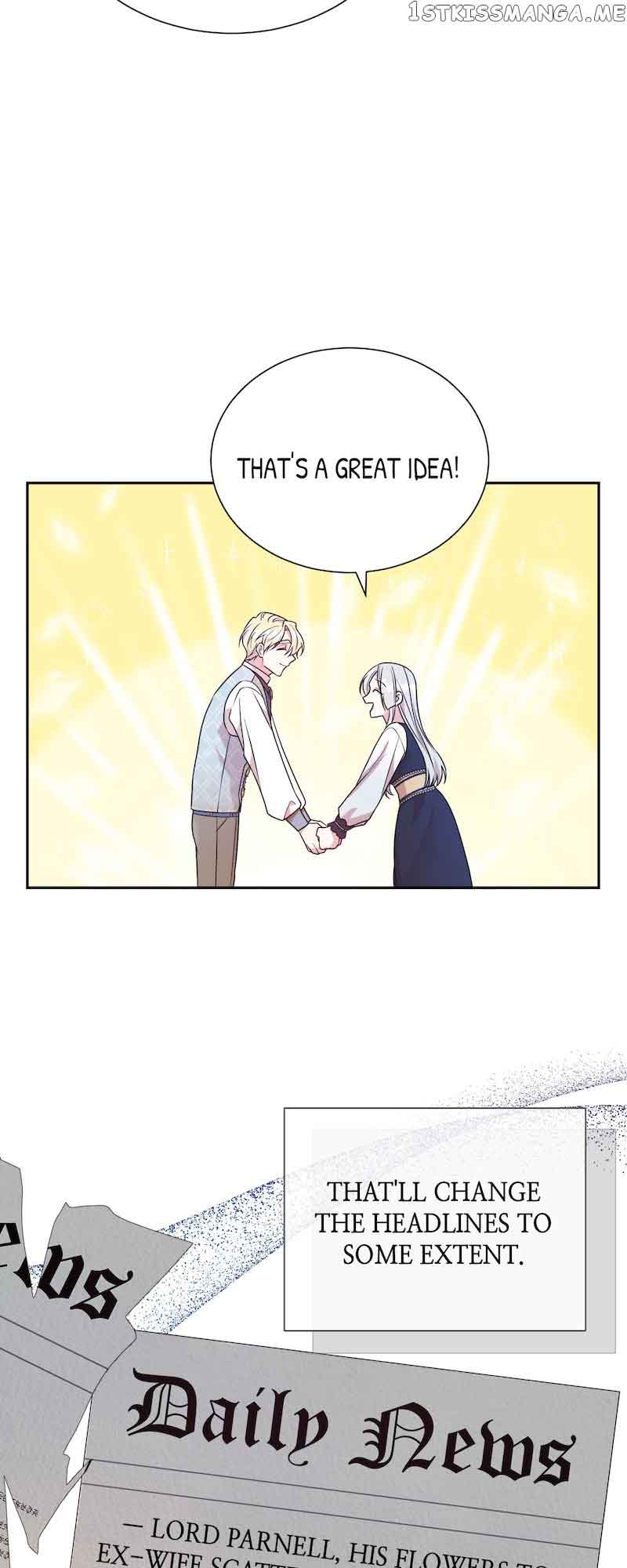 Page 37 of Chapter 57