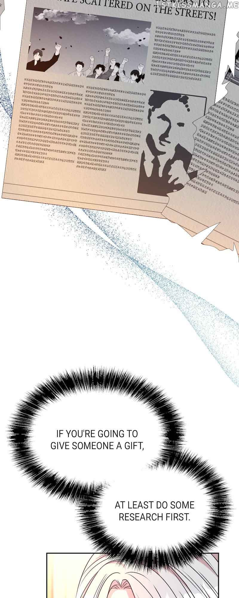 Page 38 of Chapter 57