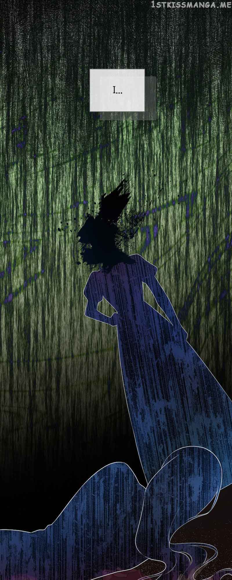 Page 41 of Chapter 57