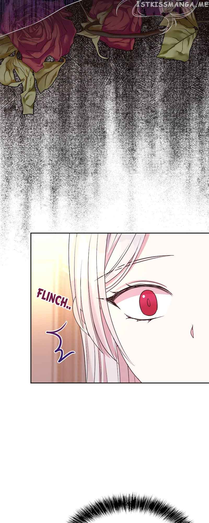 Page 42 of Chapter 57