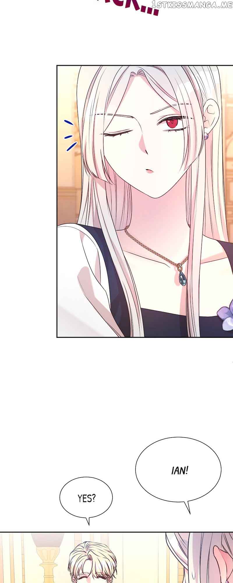 Page 45 of Chapter 57