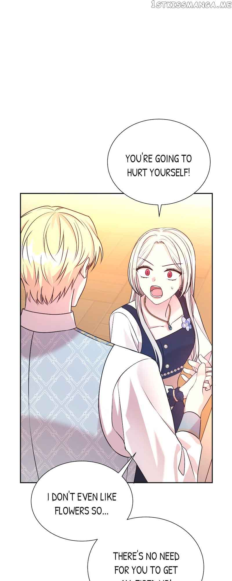 Page 47 of Chapter 57