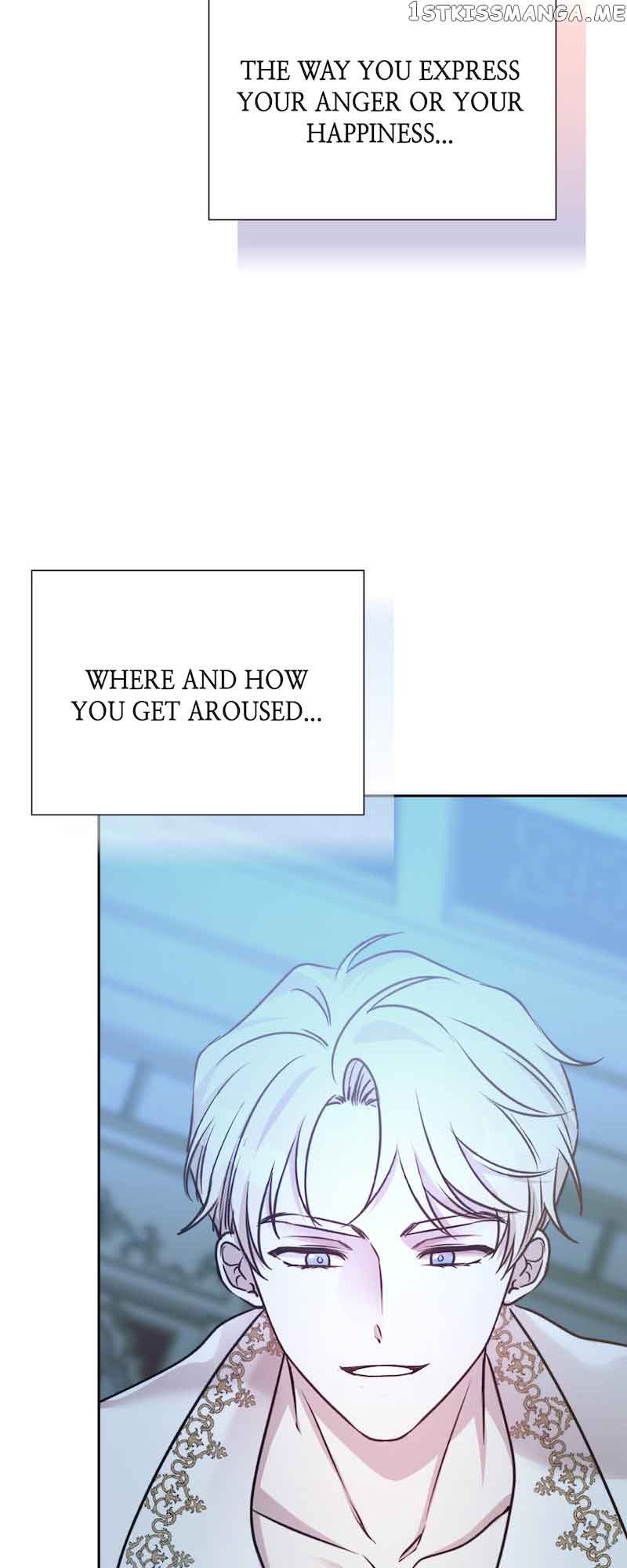 Page 49 of Chapter 57
