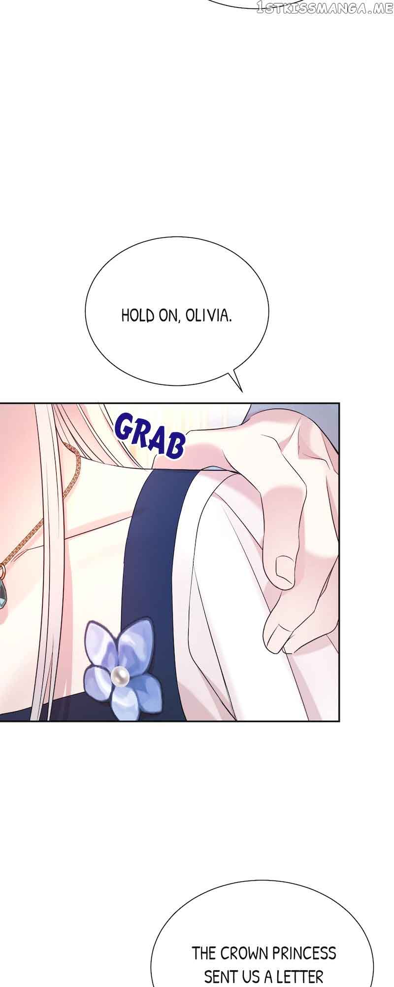 Page 52 of Chapter 57