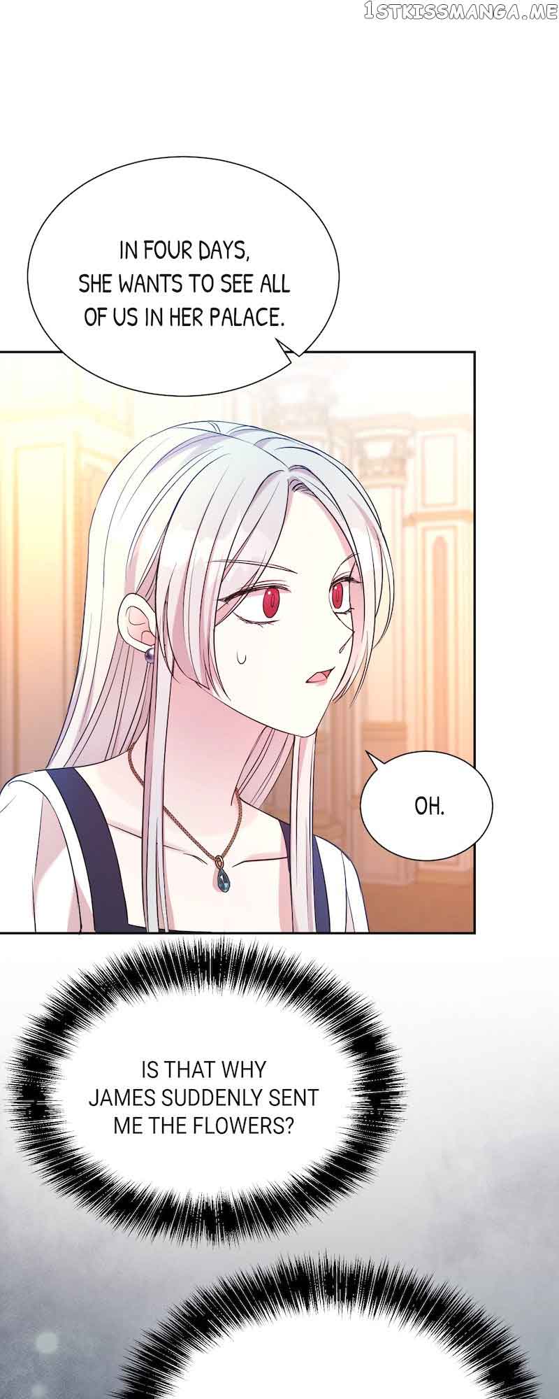 Page 54 of Chapter 57