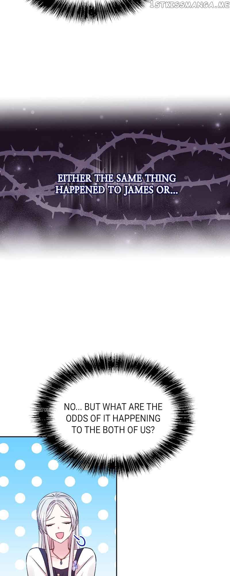 Page 56 of Chapter 57
