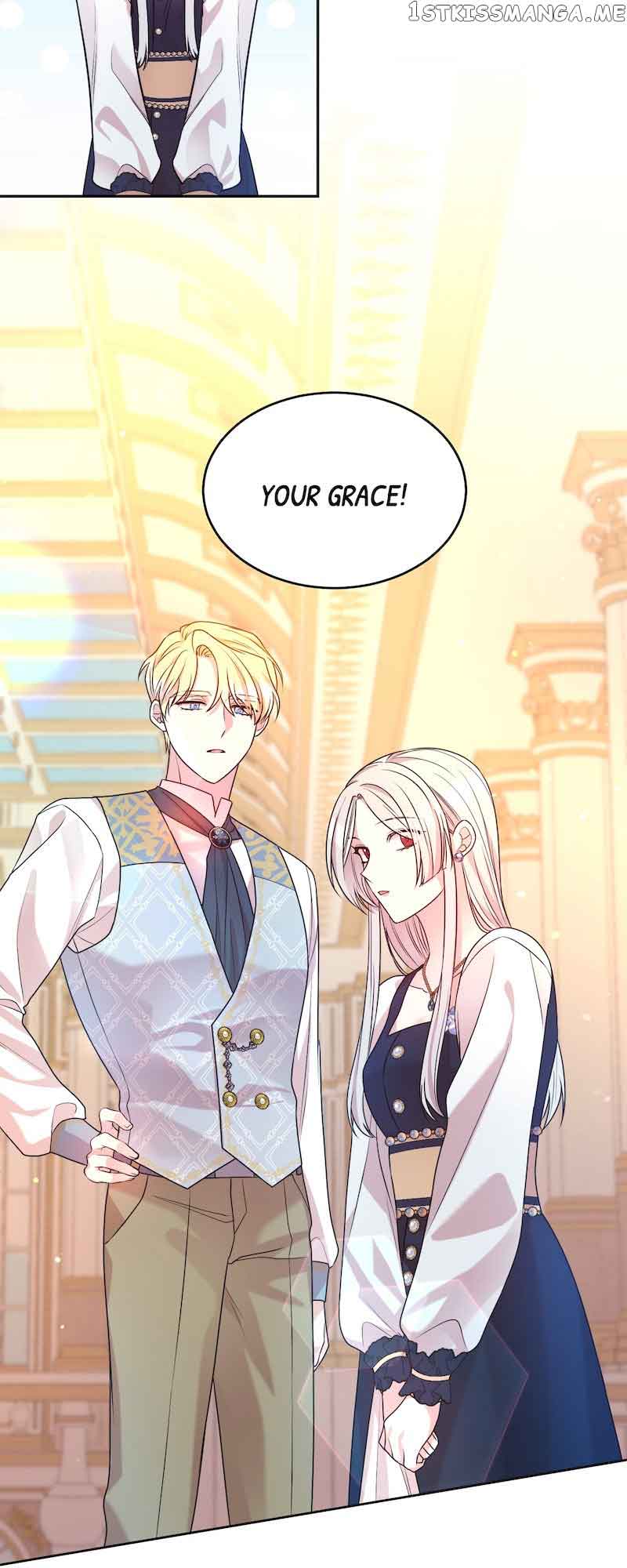 Page 57 of Chapter 57