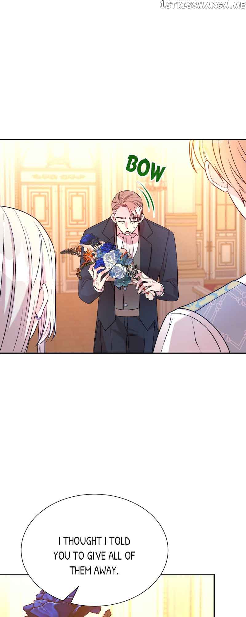 Page 58 of Chapter 57