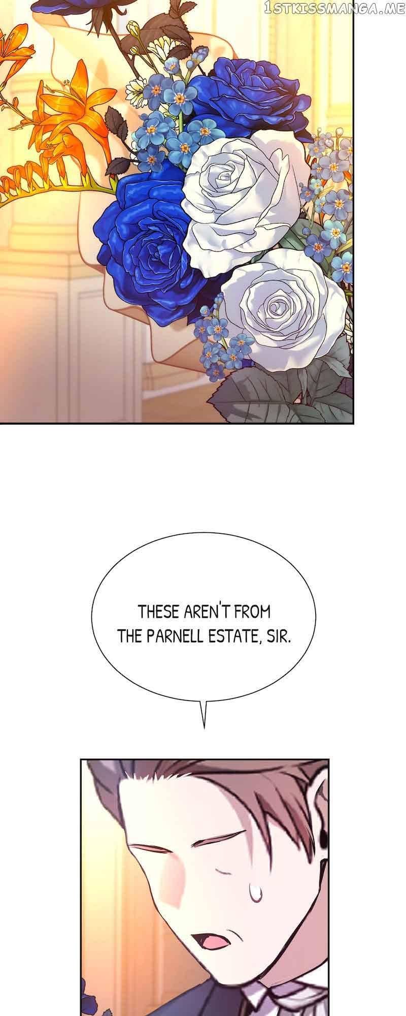 Page 59 of Chapter 57