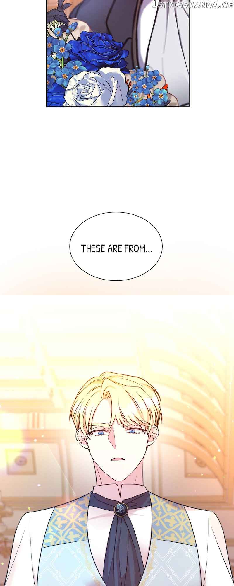 Page 60 of Chapter 57
