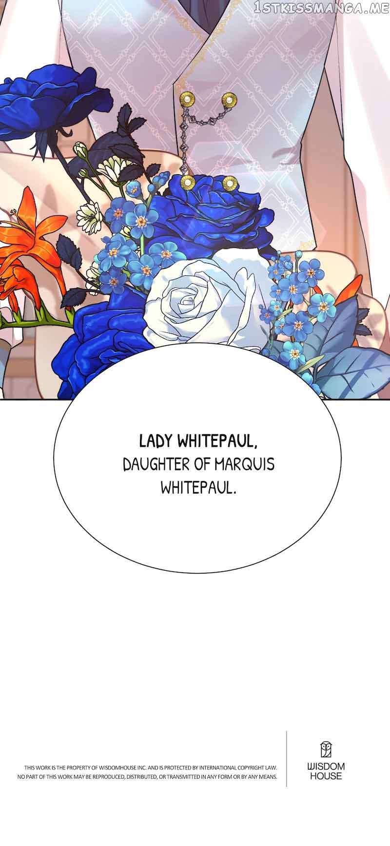 Page 61 of Chapter 57